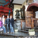 Moskou 2010 - 542